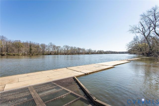 13101 Rodington Ct, Midlothian, VA 22313