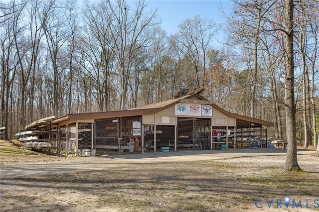 13101 Rodington Ct, Midlothian, VA 22313