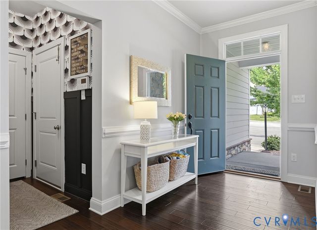13101 Rodington Ct, Midlothian, VA 22313