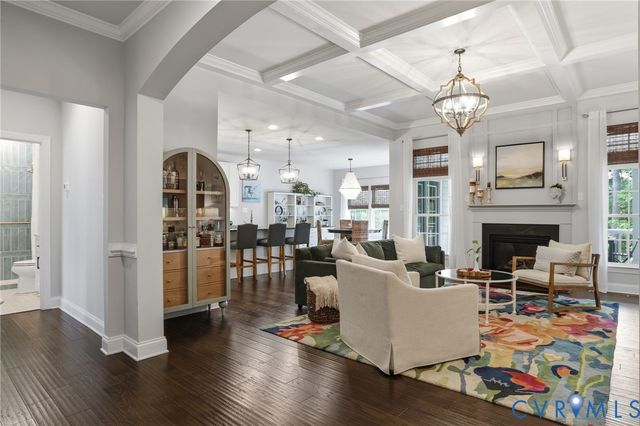 13101 Rodington Ct, Midlothian, VA 22313