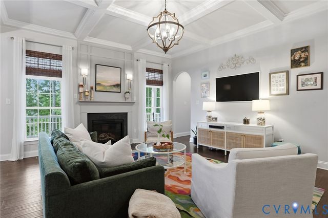 13101 Rodington Ct, Midlothian, VA 22313