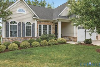 13101 Rodington Ct, Midlothian, VA 22313