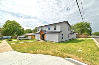 815 Buckingham PL, Austin, TX 78745