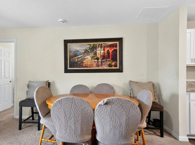 2274 SE POWELL Court, Port St. Lucie, Port St Lucie, FL 34952