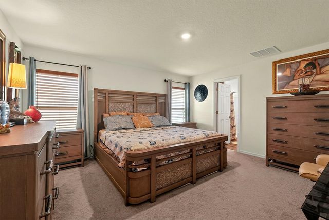 2274 SE POWELL Court, Port St. Lucie, Port St Lucie, FL 34952