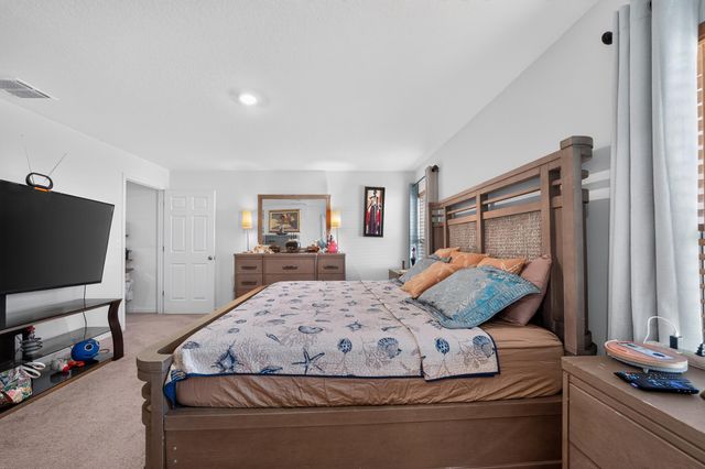 2274 SE POWELL Court, Port St. Lucie, Port St Lucie, FL 34952
