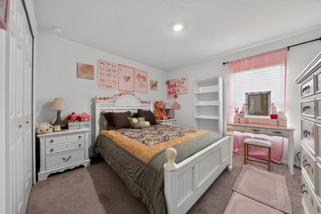 2274 SE POWELL Court, Port St. Lucie, Port St Lucie, FL 34952