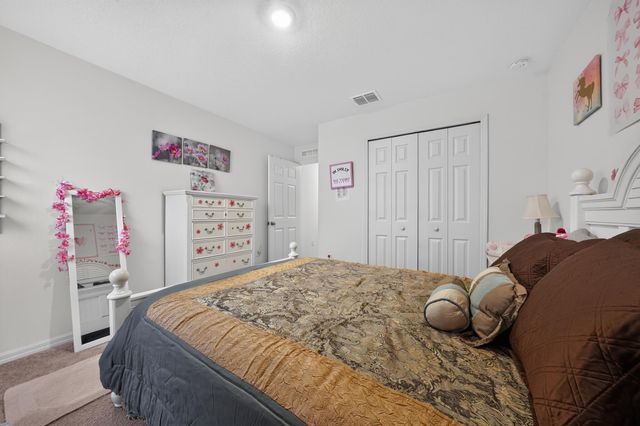 2274 SE POWELL Court, Port St. Lucie, Port St Lucie, FL 34952