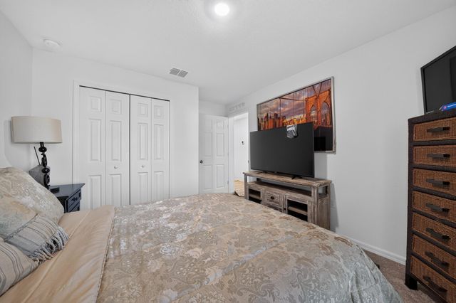 2274 SE POWELL Court, Port St. Lucie, Port St Lucie, FL 34952