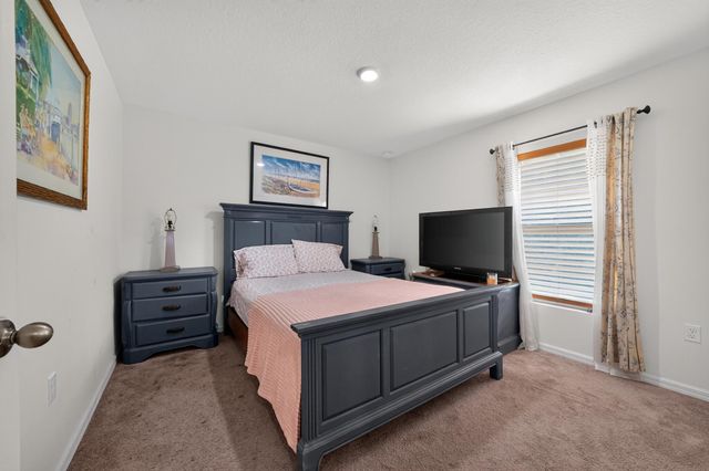 2274 SE POWELL Court, Port St. Lucie, Port St Lucie, FL 34952