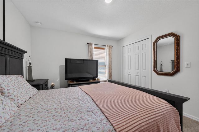 2274 SE POWELL Court, Port St. Lucie, Port St Lucie, FL 34952