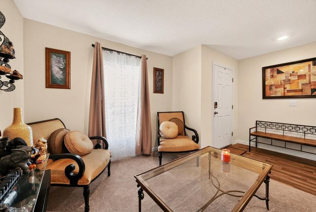 2274 SE POWELL Court, Port St. Lucie, Port St Lucie, FL 34952