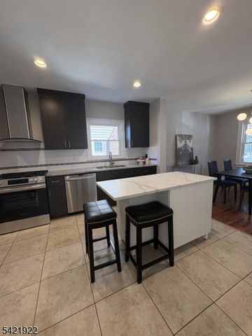 356 S Union Ave, Cranford Twp., NJ 07016