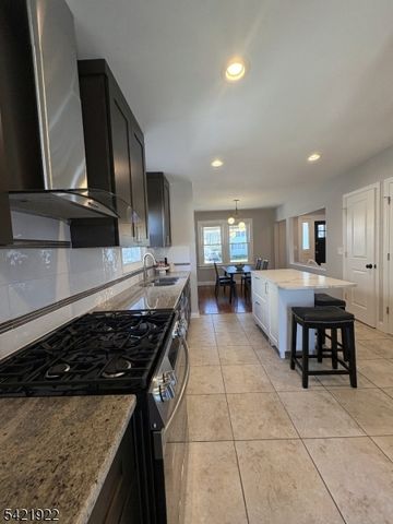 356 S Union Ave, Cranford Twp., NJ 07016