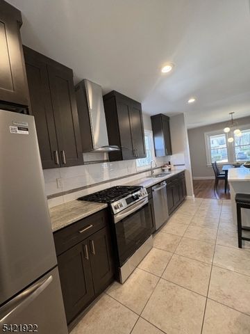 356 S Union Ave, Cranford Twp., NJ 07016