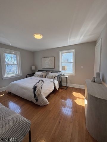 356 S Union Ave, Cranford Twp., NJ 07016
