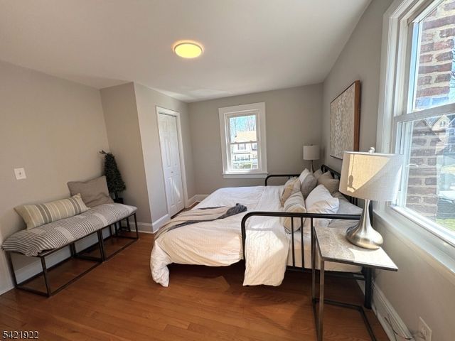 356 S Union Ave, Cranford Twp., NJ 07016
