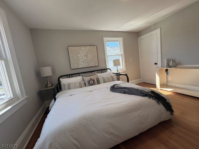 356 S Union Ave, Cranford Twp., NJ 07016