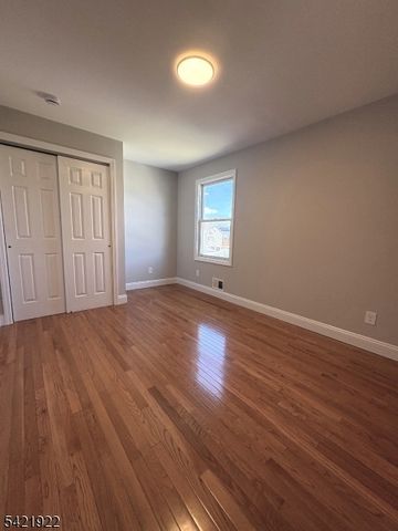 356 S Union Ave, Cranford Twp., NJ 07016