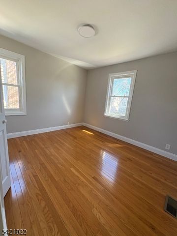 356 S Union Ave, Cranford Twp., NJ 07016