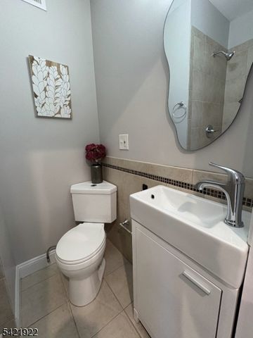 356 S Union Ave, Cranford Twp., NJ 07016