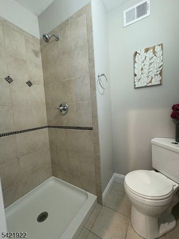 356 S Union Ave, Cranford Twp., NJ 07016