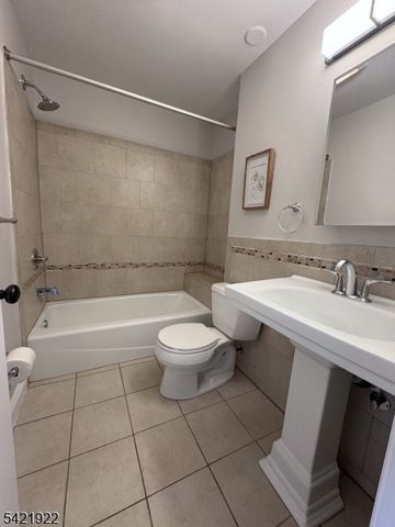356 S Union Ave, Cranford Twp., NJ 07016