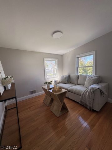 356 S Union Ave, Cranford Twp., NJ 07016