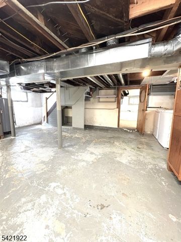 356 S Union Ave, Cranford Twp., NJ 07016