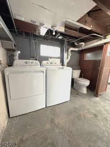 356 S Union Ave, Cranford Twp., NJ 07016