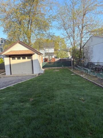 356 S Union Ave, Cranford Twp., NJ 07016