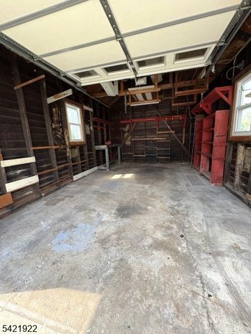 356 S Union Ave, Cranford Twp., NJ 07016