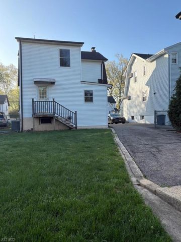 356 S Union Ave, Cranford Twp., NJ 07016