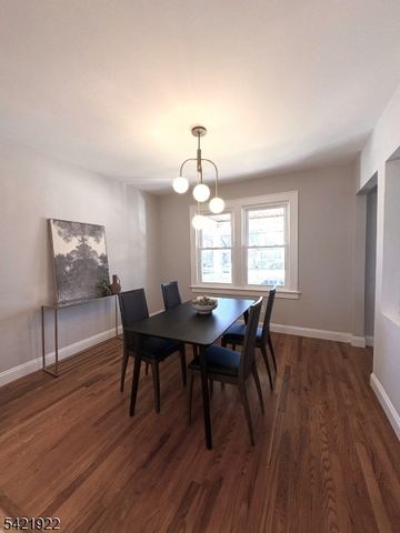 356 S Union Ave, Cranford Twp., NJ 07016