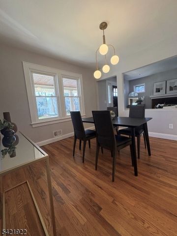 356 S Union Ave, Cranford Twp., NJ 07016
