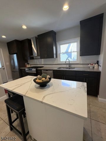 356 S Union Ave, Cranford Twp., NJ 07016