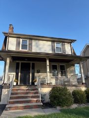 356 S Union Ave, Cranford Twp., NJ 07016