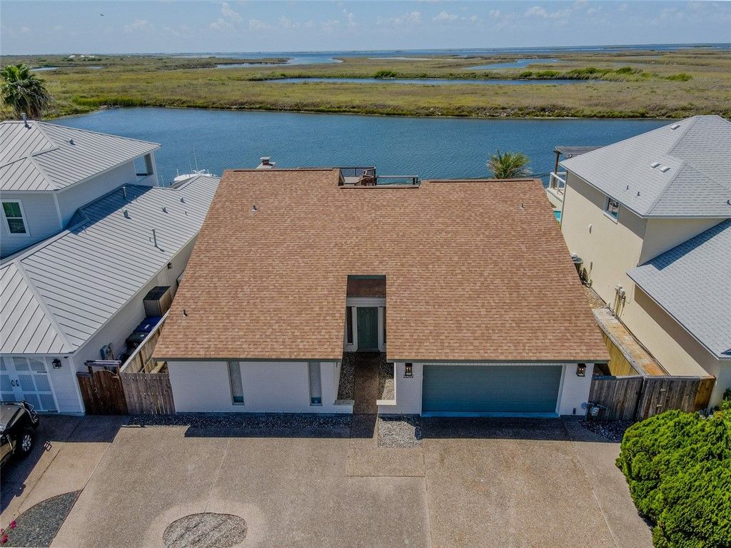 15849 El Soccorro, Corpus Christi, TX 78418 — photo 3