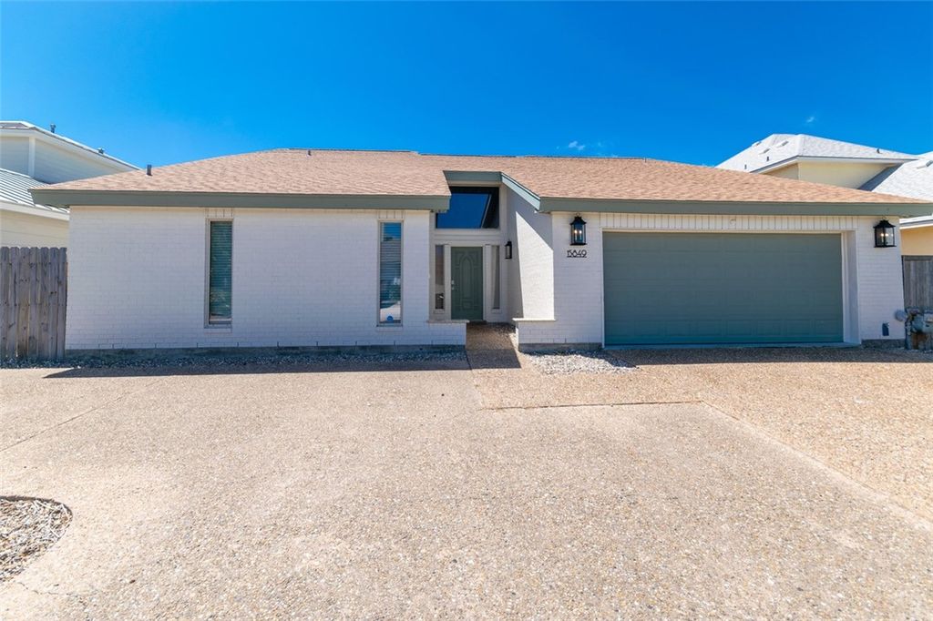 15849 El Soccorro, Corpus Christi, TX 78418 — photo 4