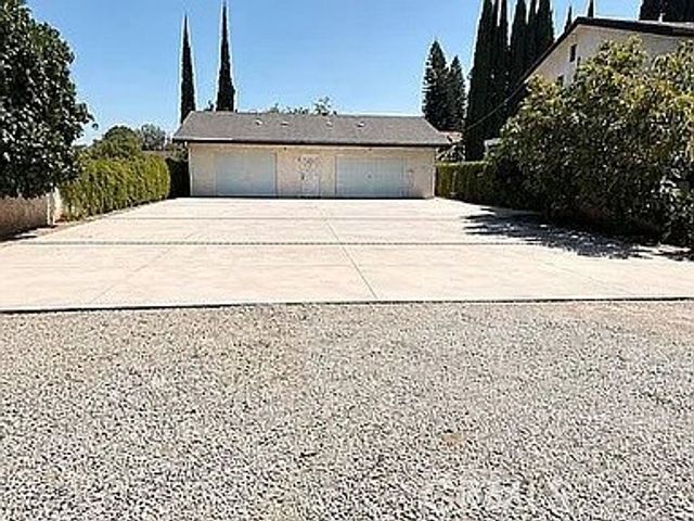 20054 Arminta, Winnetka, CA 91306