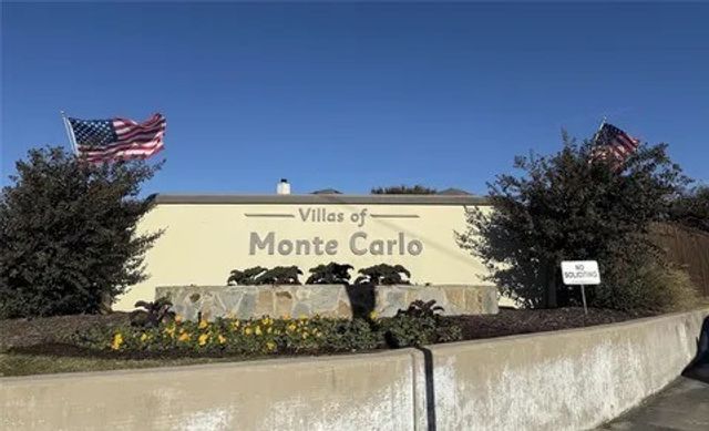 1104 Rainer, Princeton, TX 75407