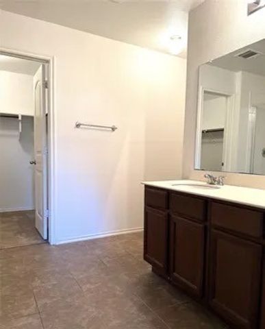 1104 Rainer, Princeton, TX 75407