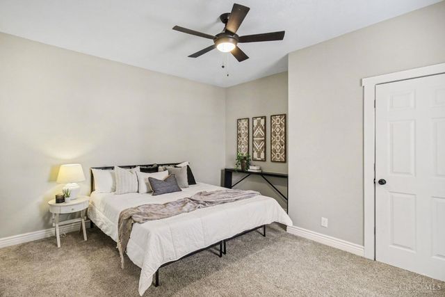 5317 Whetsel Avenue, Cincinnati, OH 45227