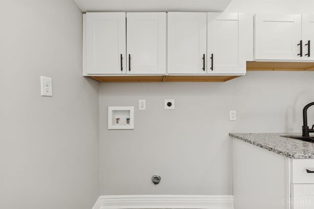 5317 Whetsel Avenue, Cincinnati, OH 45227