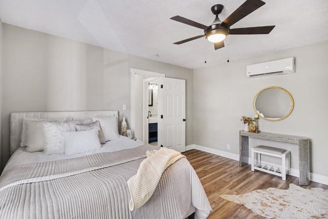 5317 Whetsel Avenue, Cincinnati, OH 45227