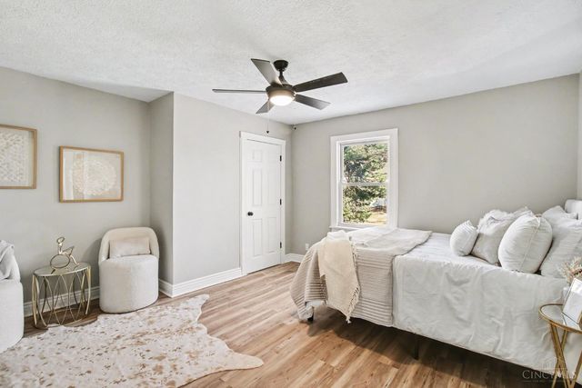 5317 Whetsel Avenue, Cincinnati, OH 45227