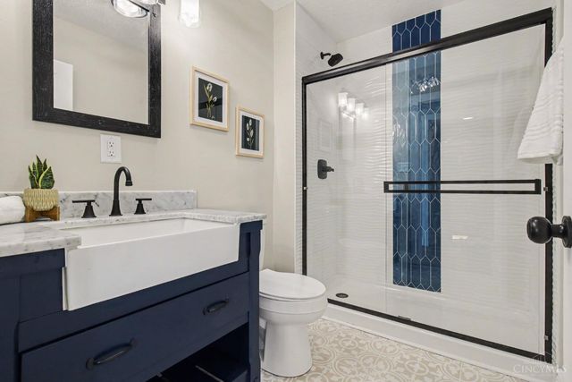 5317 Whetsel Avenue, Cincinnati, OH 45227