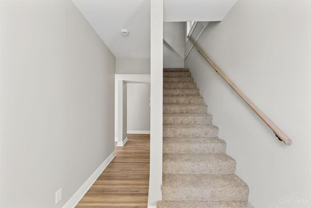 5317 Whetsel Avenue, Cincinnati, OH 45227