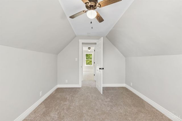 5317 Whetsel Avenue, Cincinnati, OH 45227