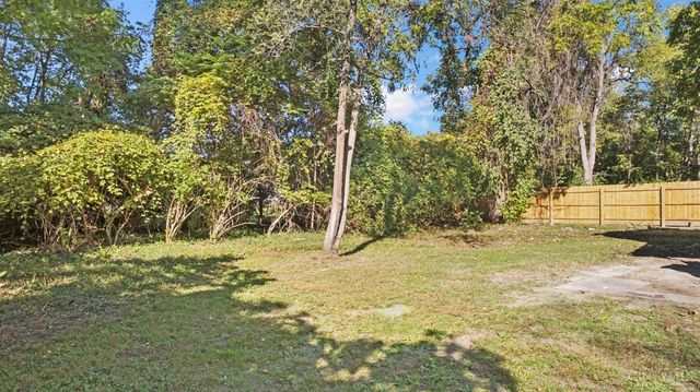 5317 Whetsel Avenue, Cincinnati, OH 45227